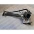 Kép 6/7 - FORD FOCUS IV 1.5 TDCI ZTDA Egr szelep JN1Q-9M425-AD