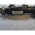 Kép 2/4 - FORD FOCUS IV 1.5 TDCI ZTDA Rail cső 9825589880 192541671