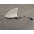 Kép 1/3 - FORD FOCUS IV Antenna GR2T-19K351-AA57VT
