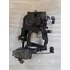 Kép 2/5 - FORD FOCUS IV 1.5 TDCI ZTDA Motorvezérlő tartó JX61-12A692-AC JX61-12A532-AC