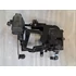Kép 1/5 - FORD FOCUS IV 1.5 TDCI ZTDA Motorvezérlő tartó JX61-12A692-AC JX61-12A532-AC