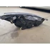 Kép 5/6 - FORD FOCUS IV Bal fényszóró JX7B-13W030-DE