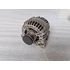 Kép 1/4 - VOLKSWAGEN GOLF VI 1.4 TSI CAX Generátor 03C903023A