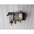 Kép 1/5 - VOLKSWAGEN GOLF VI 1.4 TSI CAX Klímakompresszor 5N0820803