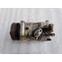 Kép 4/5 - VOLKSWAGEN GOLF VI 1.4 TSI CAX Klímakompresszor 5N0820803
