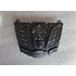 Kép 1/2 - FORD FOCUS III Rádió vezérlő BM5T18K811BA