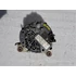 Kép 2/4 - VOLKSWAGEN GOLF VI 1.6 TDI generátor 03L903023A