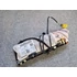 Kép 1/3 - VOLKSWAGEN GOLF VII (5G) Bal oldallégzsák 5G0880241B