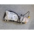 Kép 2/3 - VOLKSWAGEN GOLF VII (5G) Bal oldallégzsák 5G0880241B
