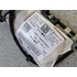 Kép 3/3 - VOLKSWAGEN GOLF VII (5G) Bal oldallégzsák 5G0880241B