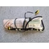 Kép 1/2 - VOLKSWAGEN GOLF VII (5G) Jobb oldallégzsák 5G0880242B