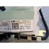 Kép 2/2 - VOLKSWAGEN GOLF VII (5G) Jobb oldallégzsák 5G0880242B
