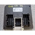 Kép 1/3 - VOLKSWAGEN GOLF VII (5G) BCM 5Q0937086S