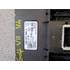 Kép 2/3 - VOLKSWAGEN GOLF VII (5G) BCM 5Q0937086S