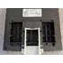 Kép 3/3 - VOLKSWAGEN GOLF VII (5G) BCM 5Q0937086S