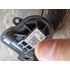 Kép 2/4 - VOLKSWAGEN GOLF VII (5G) Bal hátsó kézifék motor