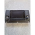 Kép 1/4 - VOLKSWAGEN GOLF VII (5G) Multifunkciós kijelző 5G0919605D