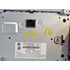 Kép 4/4 - VOLKSWAGEN GOLF VII (5G) Multifunkciós kijelző 5G0919605D