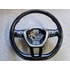 Kép 1/8 - VOLKSWAGEN GOLF VII (5G) Multikormány