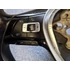 Kép 7/8 - VOLKSWAGEN GOLF VII (5G) Multikormány