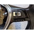Kép 8/8 - VOLKSWAGEN GOLF VII (5G) Multikormány
