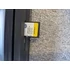 Kép 4/4 - VOLKSWAGEN GOLF VII (5G) Navigációs fejegység 5G0035874