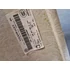 Kép 4/5 - VOLKSWAGEN GOLF VII VARIANT (5G) Tetőkárpit 5G9867501G