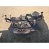 Kép 2/2 - VOLKSWAGEN GOLF VII (5G) 2.0 TDI Bölcső