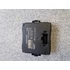 Kép 2/2 - VOLKSWAGEN GOLF VII (5G) CANBUS elektronika 5Q0907530T