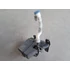 Kép 1/4 - VOLKSWAGEN GOLF VII (5G) Ablakmosó folyadék tartály 5G0955453J