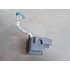 Kép 3/4 - VOLKSWAGEN GOLF VII (5G) Ablakmosó folyadék tartály 5G0955453J