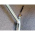 Kép 3/3 - VOLKSWAGEN GOLF VII VARIANT (5G) Bal függönylégzsák 5G4880741D