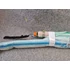 Kép 3/3 - VOLKSWAGEN GOLF VII VARIANT (5G) Jobb függönylégzsák 5G4880742D