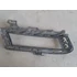 Kép 2/6 - VOLKSWAGEN GOLF VII (5G) Bal ködfényszóró kerettel 5G0941661D