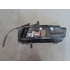 Kép 3/6 - VOLKSWAGEN GOLF VII (5G) Bal ködfényszóró kerettel 5G0941661D
