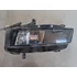 Kép 4/6 - VOLKSWAGEN GOLF VII (5G) Bal ködfényszóró kerettel 5G0941661D