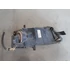 Kép 5/6 - VOLKSWAGEN GOLF VII (5G) Bal ködfényszóró kerettel 5G0941661D