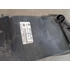 Kép 6/6 - VOLKSWAGEN GOLF VII (5G) Bal ködfényszóró kerettel 5G0941661D