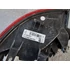 Kép 4/4 - VOLKSWAGEN GOLF VII VARIANT (5G) Bal külső hátsó lámpa 5G9945095D
