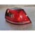 Kép 2/4 - VOLKSWAGEN GOLF VII VARIANT (5G) Jobb külső hátsó lámpa 5G9945096D