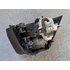 Kép 3/4 - VOLKSWAGEN GOLF VII VARIANT (5G) Jobb külső hátsó lámpa 5G9945096D