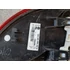 Kép 4/4 - VOLKSWAGEN GOLF VII VARIANT (5G) Jobb külső hátsó lámpa 5G9945096D
