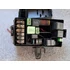 Kép 2/5 - VOLKSWAGEN GOLF VII (5G) Biztosíték doboz 5Q0907361C