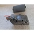 Kép 3/5 - VOLKSWAGEN GOLF VII (5G) Biztosíték doboz 5Q0907361C