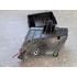 Kép 4/5 - VOLKSWAGEN GOLF VII (5G) Biztosíték doboz 5Q0907361C