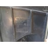 Kép 5/5 - VOLKSWAGEN GOLF VII (5G) Biztosíték doboz 5Q0907361C