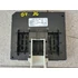 Kép 1/2 - VOLKSWAGEN GOLF VII (5G) BCM 5Q0937086AK