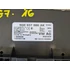 Kép 2/2 - VOLKSWAGEN GOLF VII (5G) BCM 5Q0937086AK