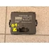Kép 1/2 - VOLKSWAGEN GOLF VII (5G) CANBUS elektronika 5Q0907530AM