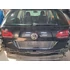 Kép 2/10 - VOLKSWAGEN GOLF VII VARIANT (5G) Csomagtérajtó LC9X